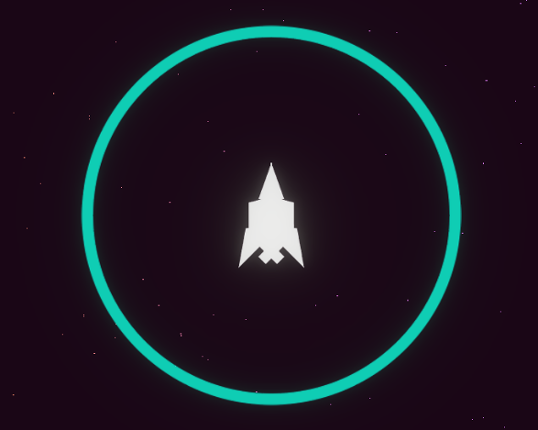 Loopfield Image