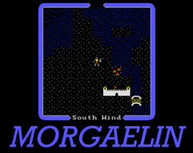 Morgaelin Image