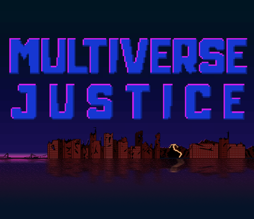 Multiverse Justice Image