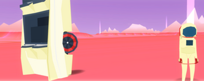 Naut screenshot