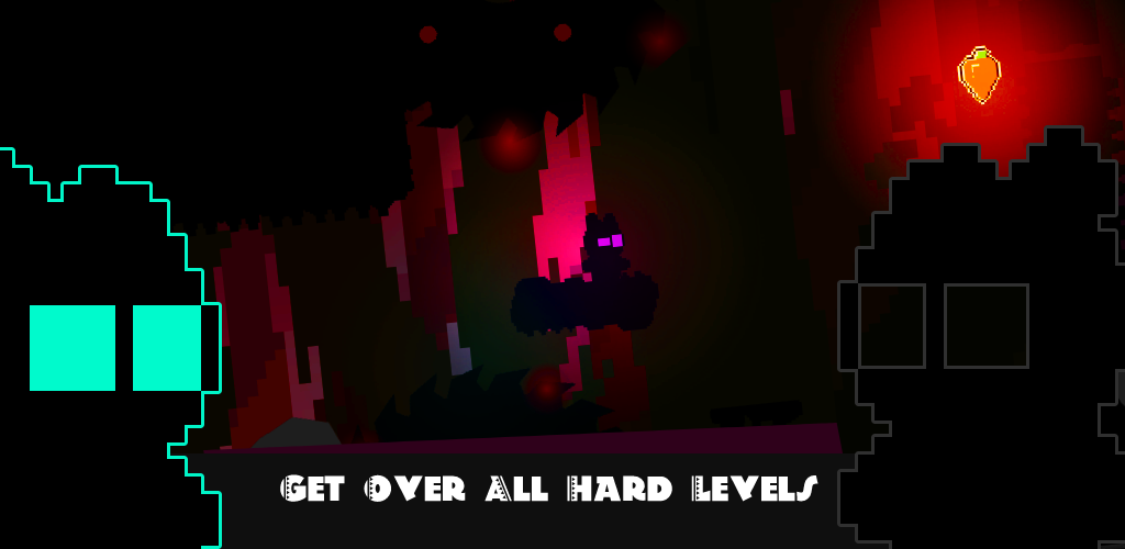 Games like Next Life