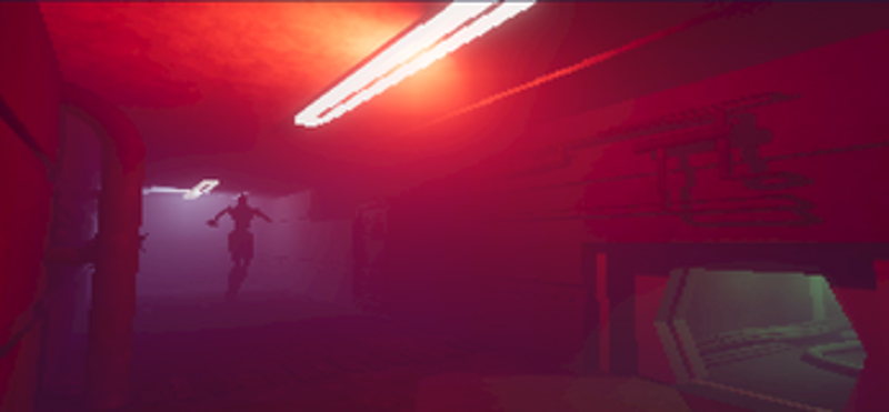 Open Mind screenshot