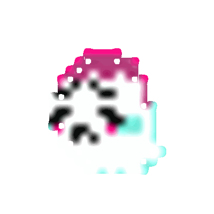 Paralunar Image