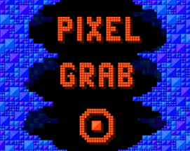 Pixelgrab Image