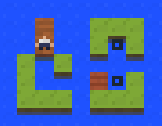 Games like Raft Away