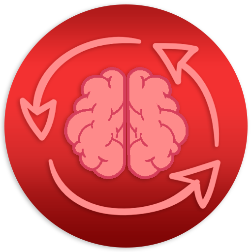 Games like Repeat It! (DEMO)