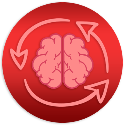 Repeat It! (DEMO) Image