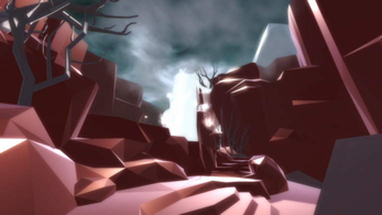 Revive screenshot
