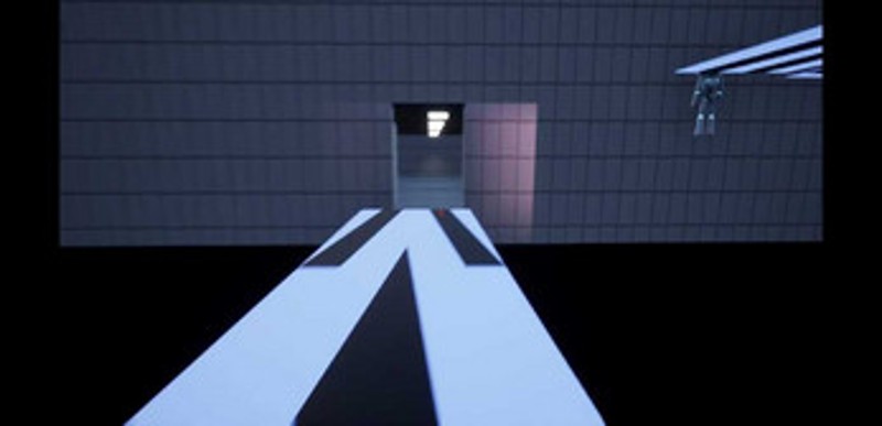 Roboscape screenshot