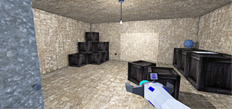 RylTech Industries screenshot