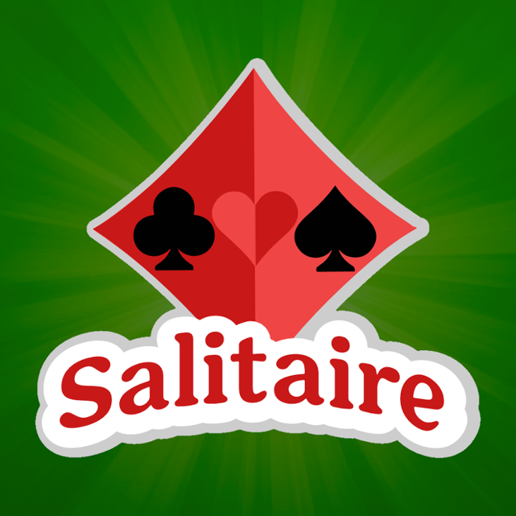 Games like Salitaire!