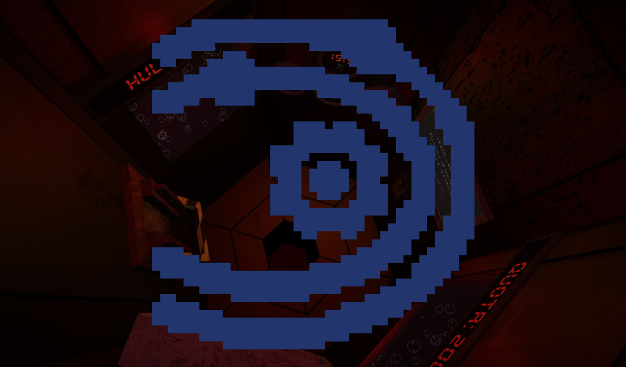 Games like Salter-2099