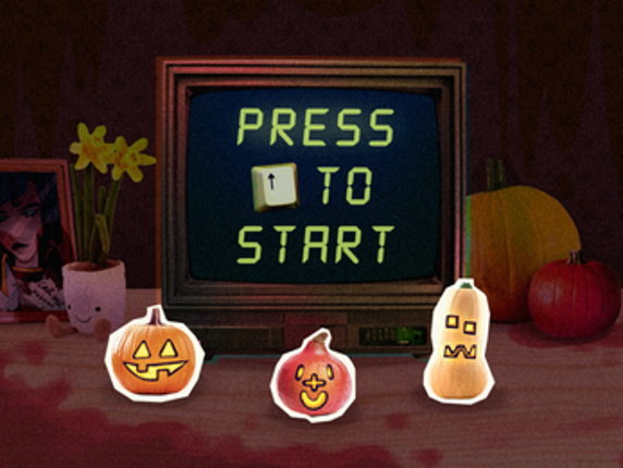 Scareware screenshot