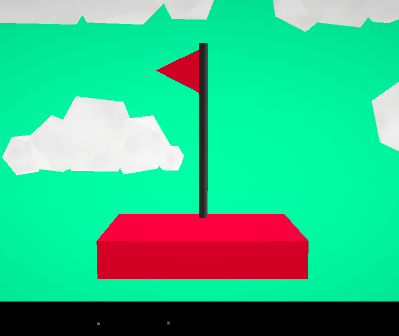 Games like Sky's Edge