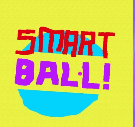 SMARTBALL Image