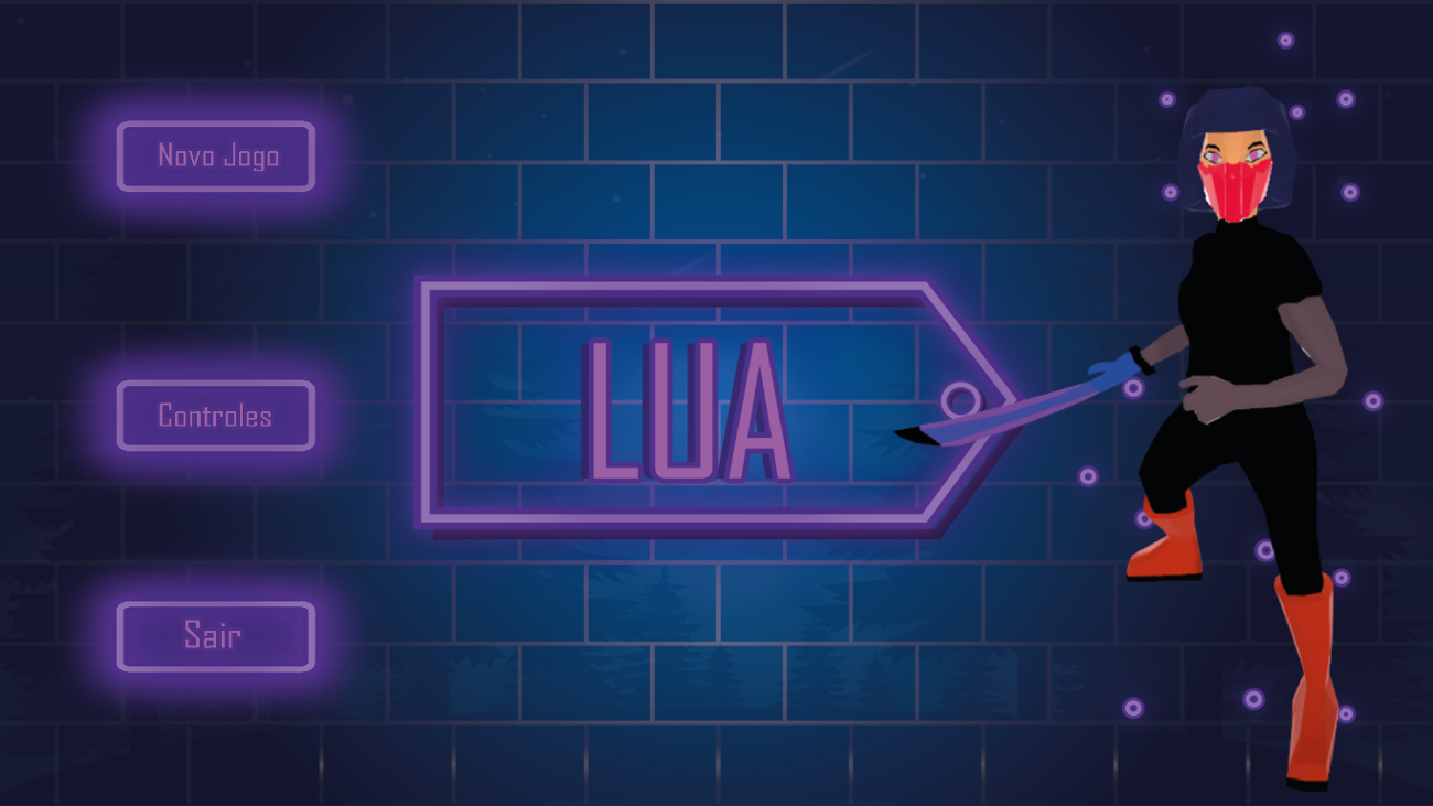 Games like SMAUG - LUA