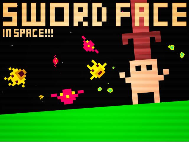 Games like SwordFace