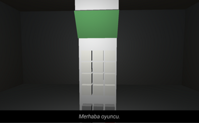 The Phone screenshot