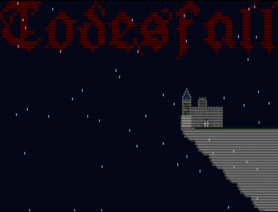 Todesfall Image
