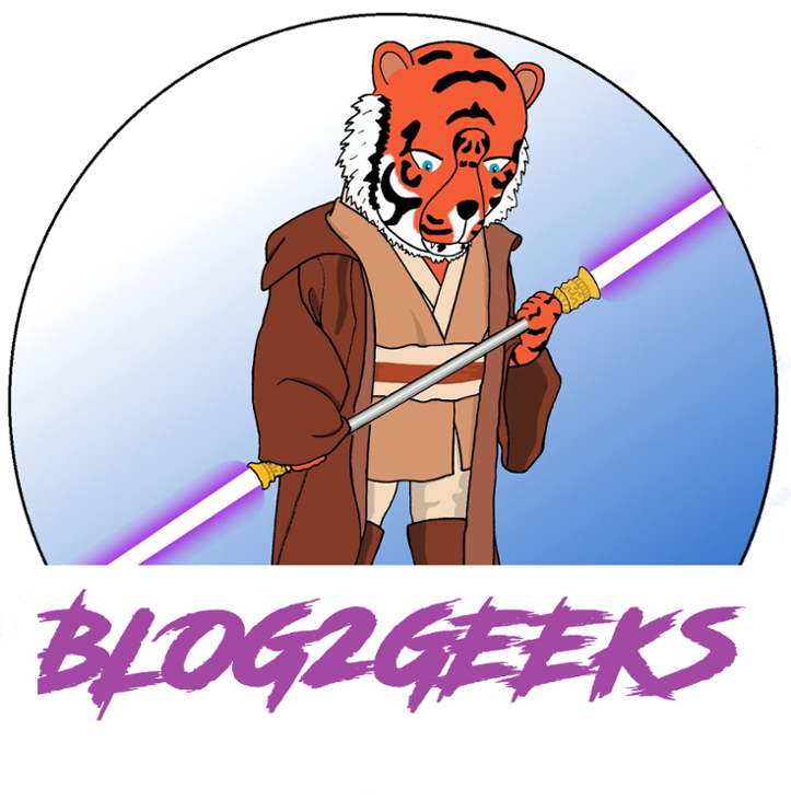 Games like Tuyaux Run Blog2geeks édition