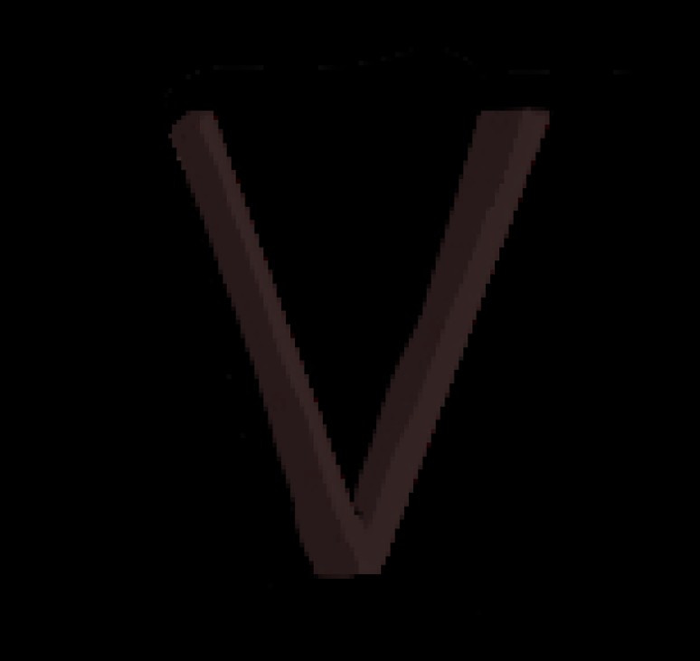 Games like Ventilation Terror (Demo)