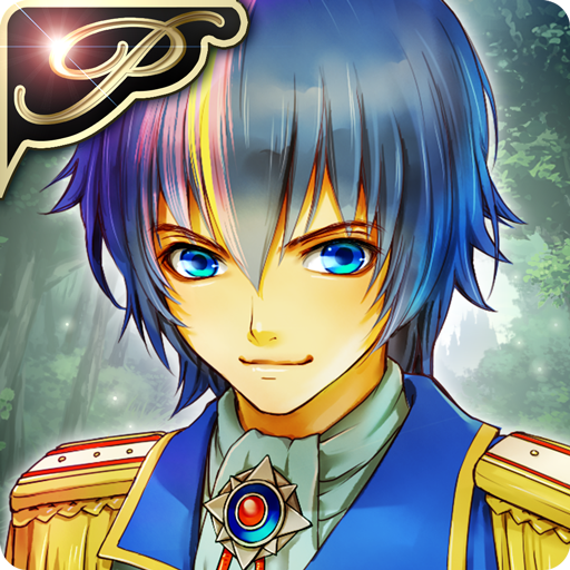 Games like [Premium] RPG Glorious Savior