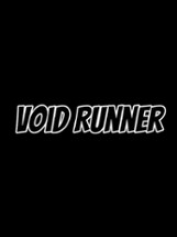 Void Runner Image