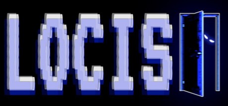 Games like LOCIS