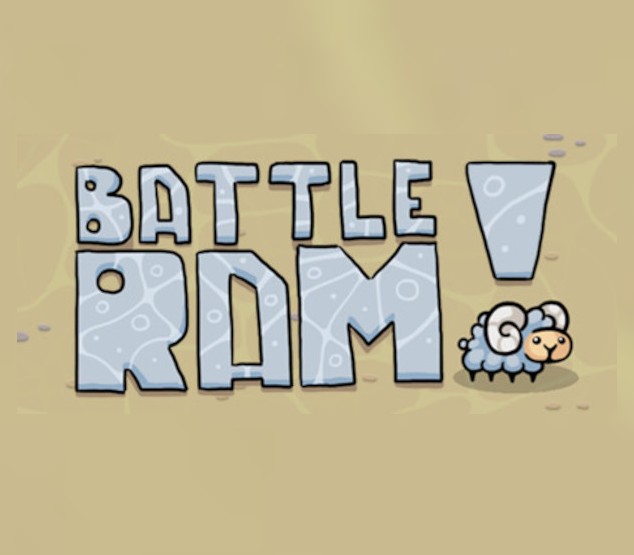 Games like Battle Ram