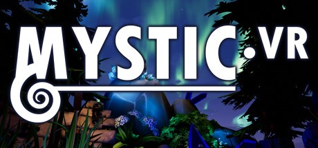 Games like Mystic VR