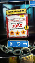 Can Knockdown 3 Image