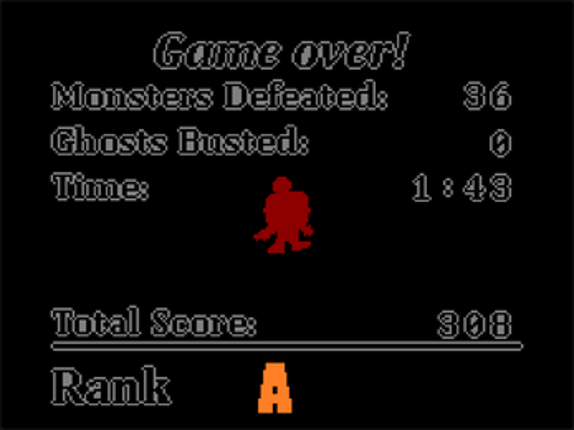 Ghost Loop Image