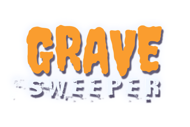 Gravesweeper Image