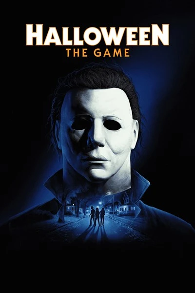 Games like Halloween: The Game