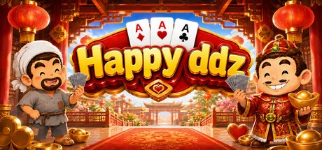 Games like 天天斗地主
