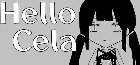 Games like Hello cela