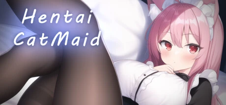 Games like Hentai CatMaid