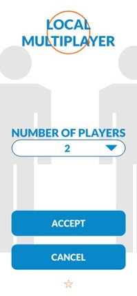 Hi Score Science Image