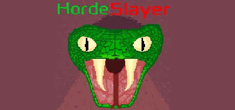 Games like Horde Slayer