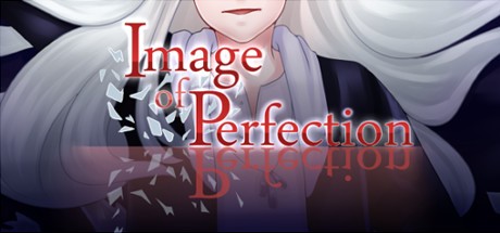 Games like Image of Perfection