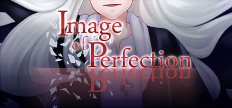 Image of Perfection Image
