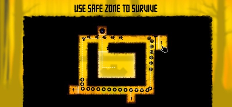 Impossible Hard Games 2019 screenshot