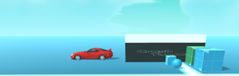 Indian GTA5 Image