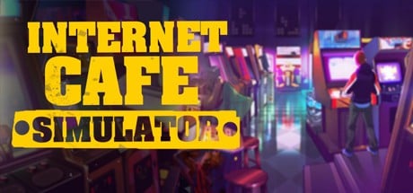 Games like Internet Cafe Simulator
