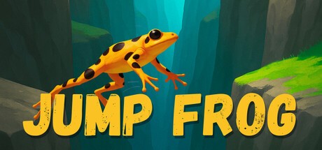 Games like Jump Frog
