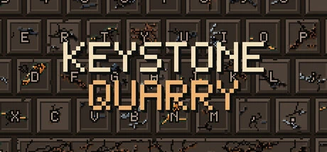 Games like Keystone Quarry