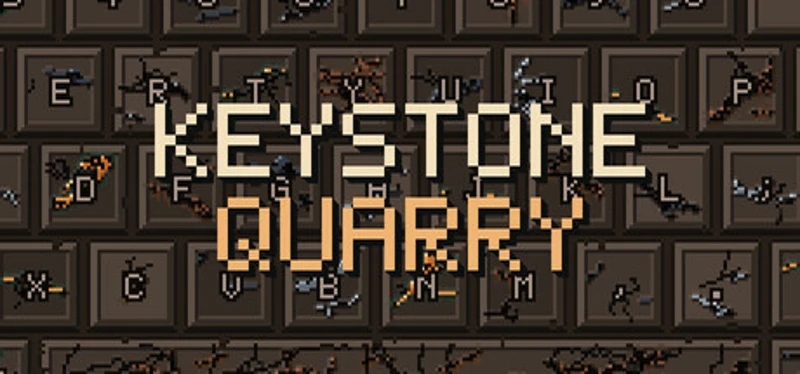 Keystone Quarry Image