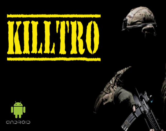 Killtro Image