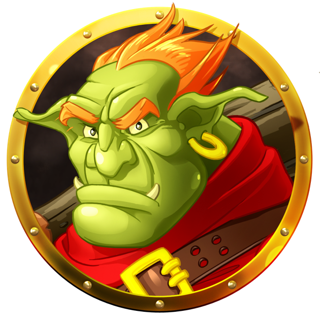 Games like Kingdom Chronicles