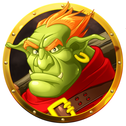 Kingdom Chronicles Image